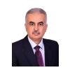 Dr. Muhammad A. Badarneh