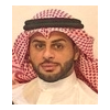 my picture
