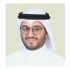 Hashem Mohammad Profile Pic