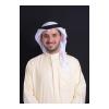 Name: Mubarak J. Al-Mubarak