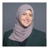 Dr. Sana Smaoui