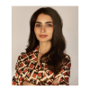 Dr. Fatema Alrashed