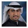 Dr. Zaid Hussain