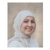ZAHRAA MARAFIE