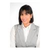 Dr. Rawan Edan