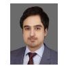Dr. Ali Alali Faculty of Medicine
