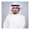Abdullatif Alrashdan