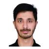 M.J.A Haider