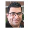 Dr. Othman Abualadas