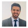 Mohammad Almari