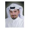 Dr. Abdullah A. Alazemi