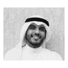 Anas Alomaim Faculty Image