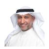 Prof. Eissa Al-Safran