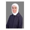 Zainab M. Al-Bader's Photo