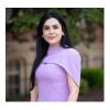 Dr. Fatemah Nawabdin