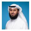 د. عبدالعزيز أحمد الناهض