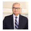 Prof. Mohammad Haider
