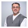 Dr. Ali Dashti