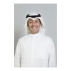 Personal photo Abdulaziz Alshalfan