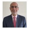 Prof. Mahmoud El-Mas