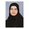 Dr. Rua Alshaheen