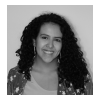 Photo of Dalal Musaed Alsayer