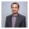 Salman Aljazzaf