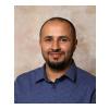Huwail J. Alantari, PhD