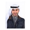 Dr. Ali Alsayegh