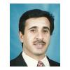Turki Alshammari