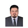 Dr. Mohammad Bin Naser