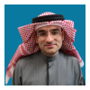 د.زكريا محمد حسن الكندري