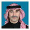 د.يوسف إبراهيم خلف جمعة