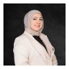 Zahraa Marafie