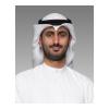 Dr Naser Albreeky