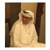 Amin Almuhanna