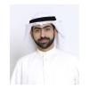 Dr. Ali Sharaf