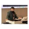 Profile picture of Rashed Ahmad