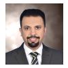 Dr. Najeeb Aladwani