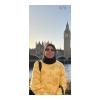 Dr. Sundos Y. A. Alajeel, PhD., Assistant Professor, Department of English Language and Literature, Kuwait University