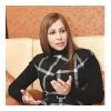 Profile Picture of Hanan AlKhalaf