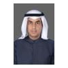 Dr. Marzouq Alnusf