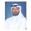 Mohammad Alwahaib