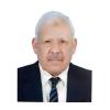 دكتور / محمود سيد أحمد