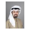 Ahmed Al-Seleemi
