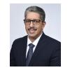 Dr. Arafat A. AlShuaibi, Associate Professor