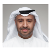 Dr. Ahmad Eissa Aloumi, Assistant Professor, College of Architecture, Kuwait University.