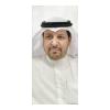 د طلال جمعان سعد الجويعد العازمي