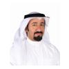 Hamad
