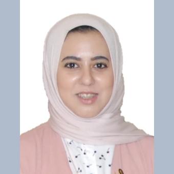 Dr . Muna AlMulla 